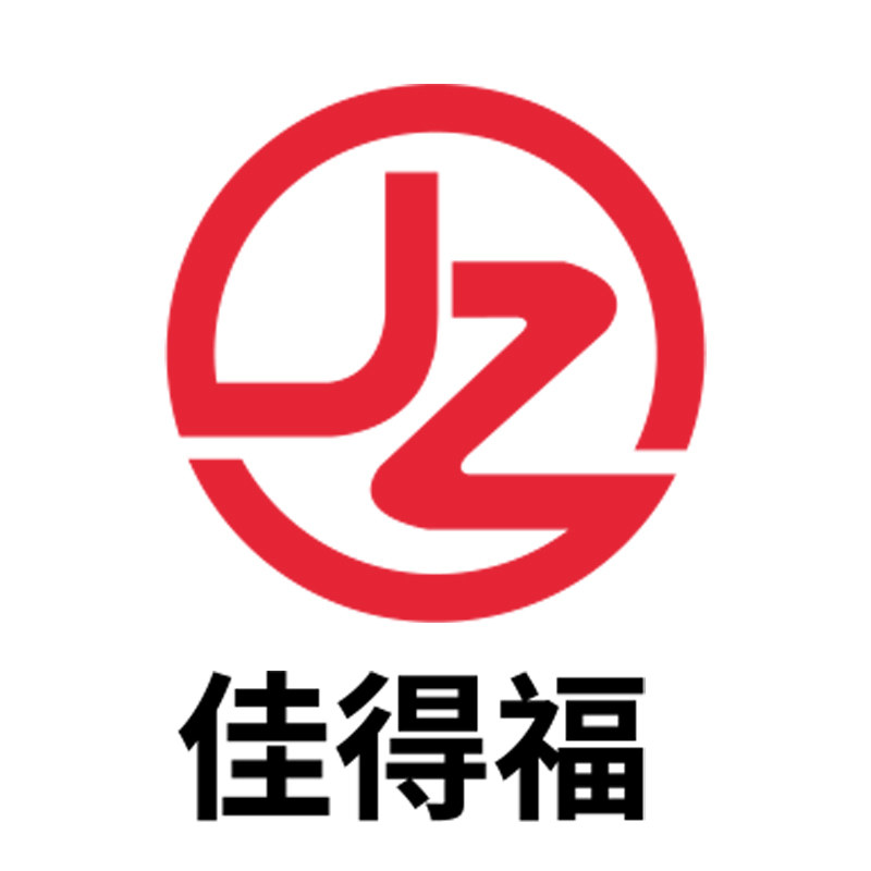 佳得福企业店