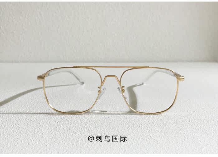 Montures de lunettes en Tole - Ref 3140819 Image 16