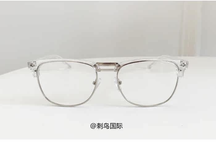 Montures de lunettes en Tole - Ref 3139533 Image 7