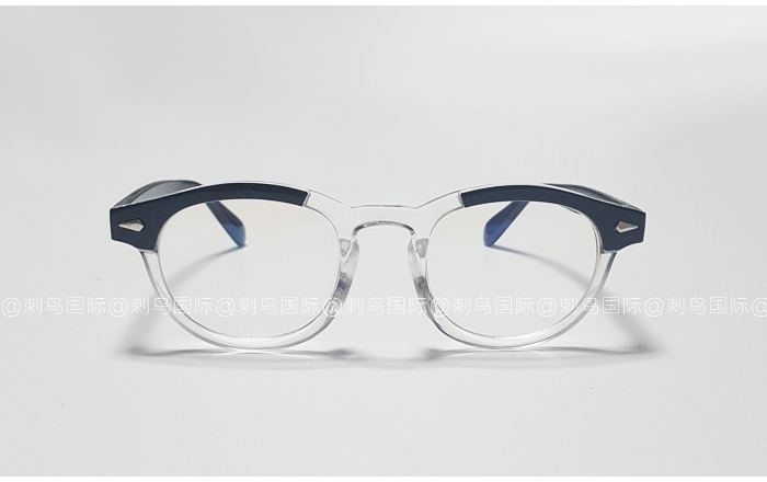 Montures de lunettes en Plaque - Ref 3138832 Image 13