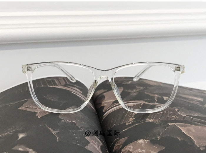 Montures de lunettes en Plaque memoire - Ref 3141859 Image 12