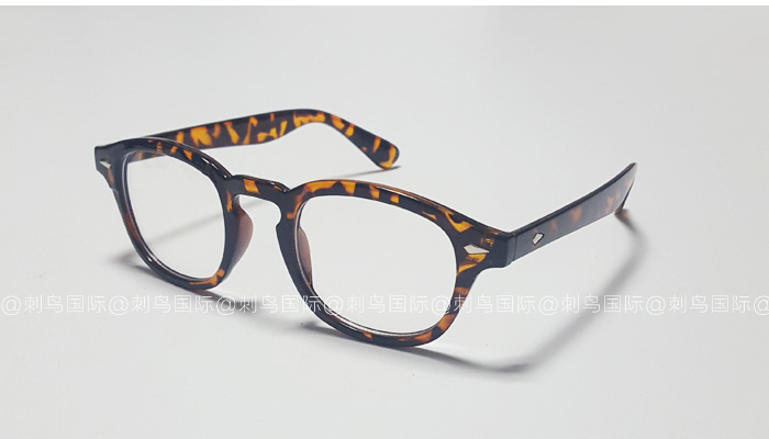 Montures de lunettes en Plaque - Ref 3138832 Image 28