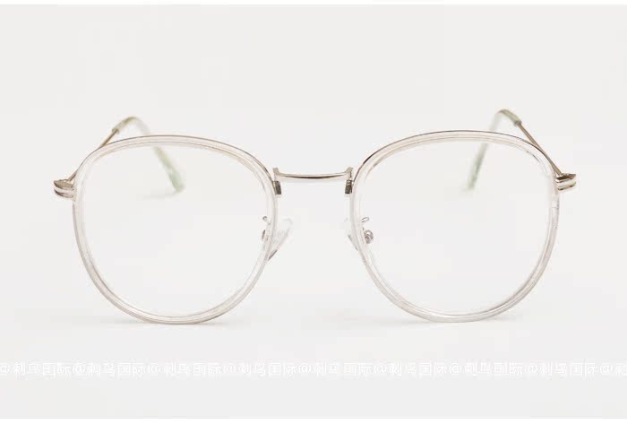Montures de lunettes en Tole - Ref 3140764 Image 14