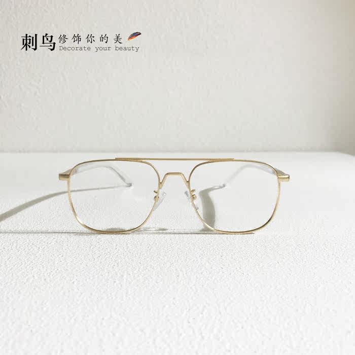 Montures de lunettes en Tole - Ref 3140819 Image 1