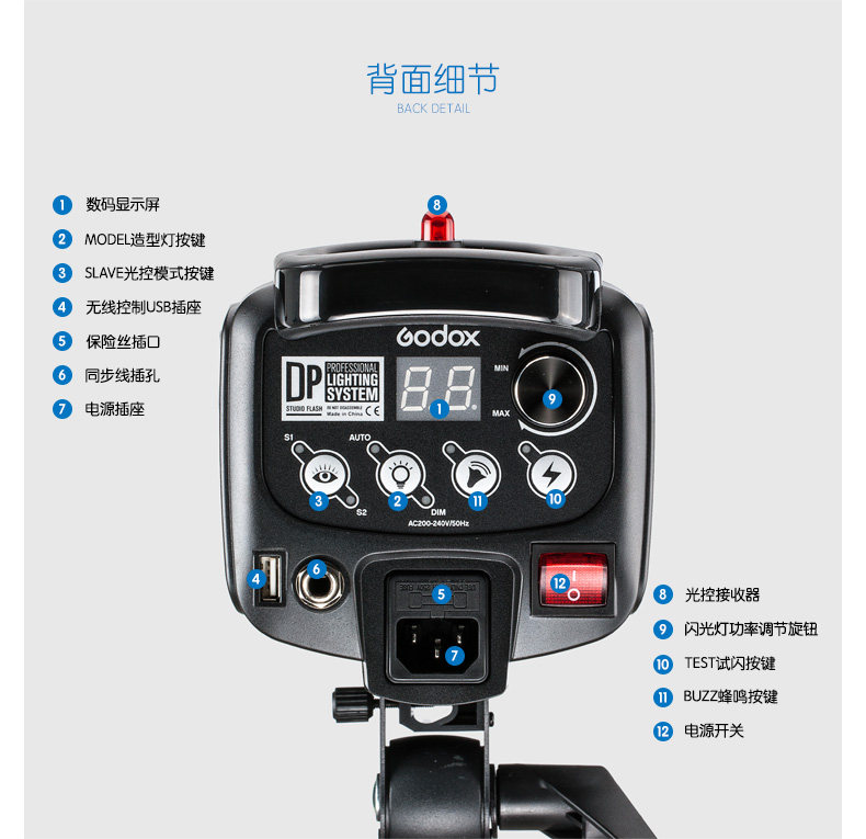 DP600W DETALIS_14.JPG
