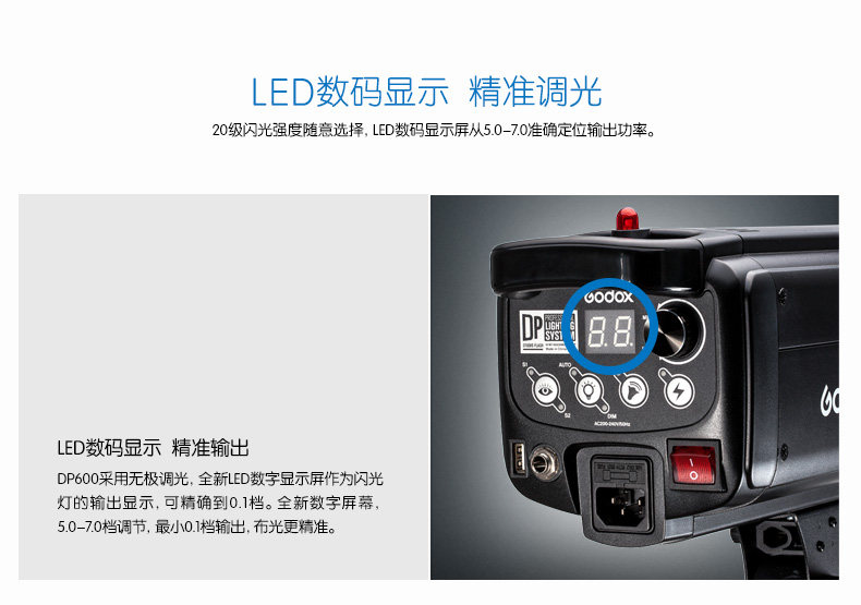 DP600W DETALL_04.JPG