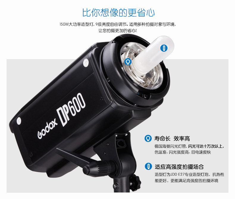DP600W DETALINE_06.JPG