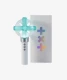 TXT Second -Generation Support Stick