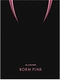 BlackPink Rigtion 2 Edition (розовая версия)