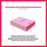 K Blackpink ㄨ ㄨ 鐜 鐜 鏀 鏀 鏀 鏀 鏀 鏀 鏀 鏀 鏀 鏀 棌鐩 棌鐩 棌鐩 棌鐩 棌鐩 棌鐩 棌鐩 棌鐩