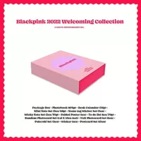 K Blackpink ㄨ ㄨ 鐜 鐜 鏀 鏀 鏀 鏀 鏀 鏀 鏀 鏀 鏀 鏀 棌鐩 棌鐩 棌鐩 棌鐩 棌鐩 棌鐩 棌鐩 棌鐩