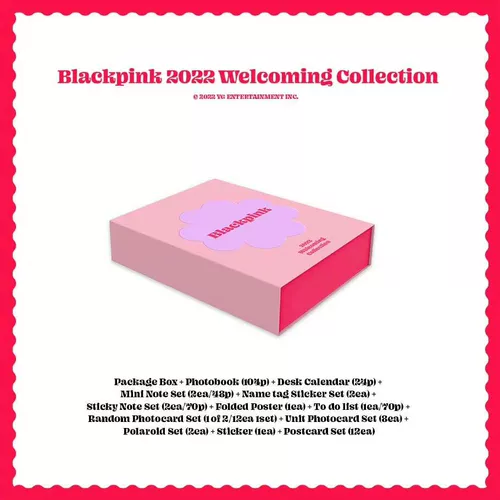 K Blackpink ㄨ ㄨ 鐜 鐜 鏀 鏀 鏀 鏀 鏀 鏀 鏀 鏀 鏀 鏀 棌鐩 棌鐩 棌鐩 棌鐩 棌鐩 棌鐩 棌鐩 棌鐩