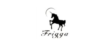 frigga/费芮嘉美式铁艺落地灯