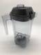 Vitamix 48oz Blender Jar, Wet and Dry Jar, Vitamix 48oz 32oz Jar Accessories, Cup