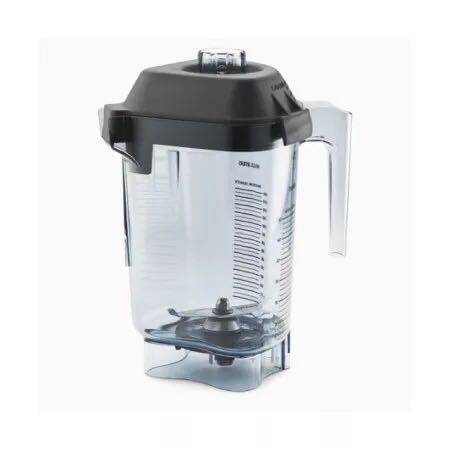 Vitamix 48oz Blender Jar, Wet and Dry Jar, Vitamix 48oz 32oz Jar Accessories, Cup