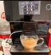 Luma Coffee Machine Touch Screen Fully Automatic Espresso and Americano Home Use Freshly Ground A10S All-In-One Machine Coffee Maker