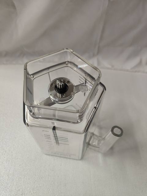 Sunkonz Original New Inner Pot Smoothie Cup Tea White Tea Smoothie Cup Original Accessories Shangkangzhi Smoothie Machine