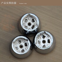 Easy and good KYH-111 Commercial soymilk machine driver mushroom head turn accessories Universal