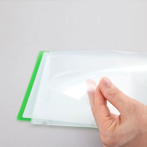 Qi xin sf09ak НДС.