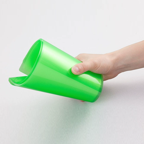 Qi xin sf09ak НДС.