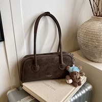 Кофе -цвет+кулон