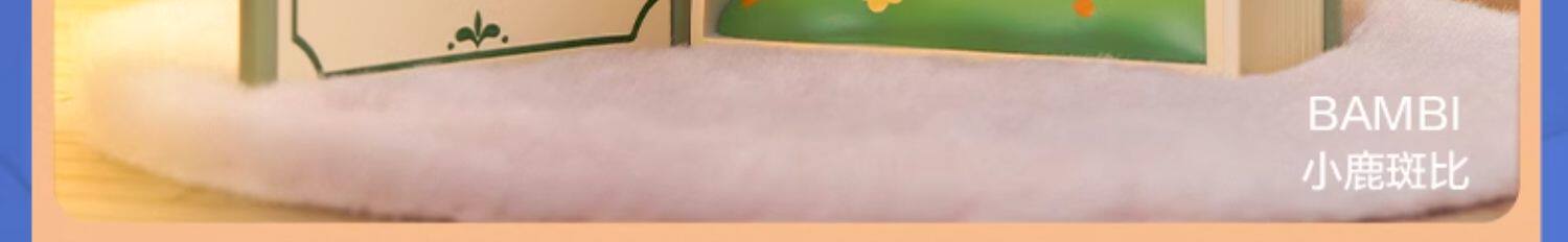 Куклы/ украшения/детали popmart泡泡玛特迪士尼童话盲盒 Bubble