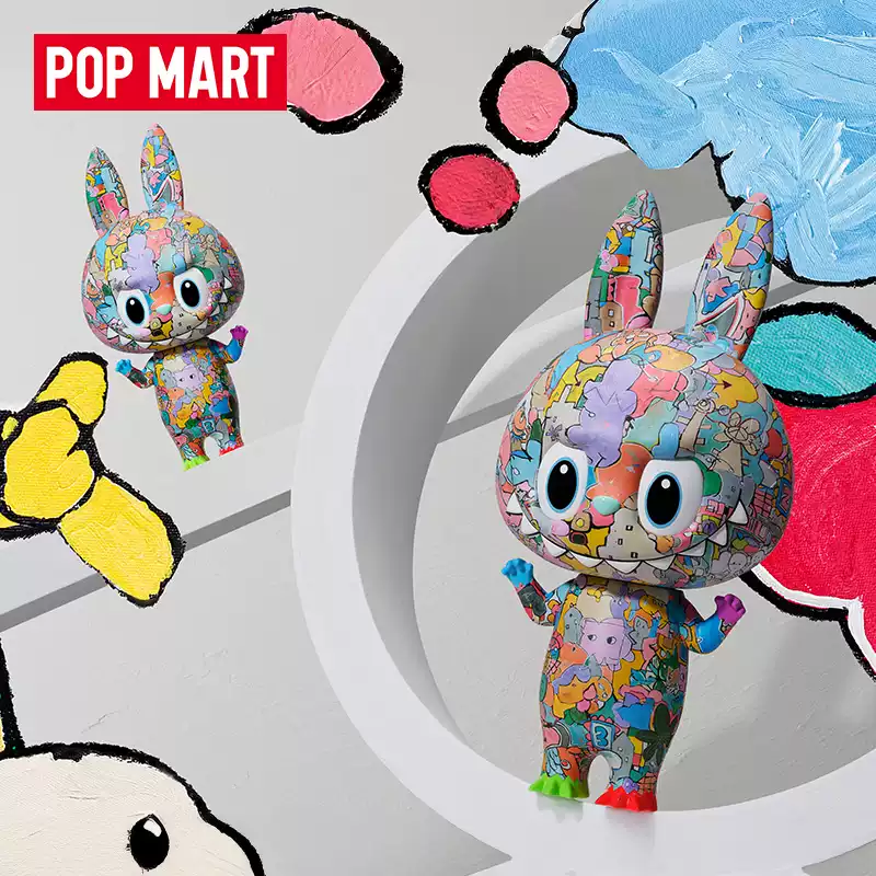 Tmall / Unknown Shop thumbnail 6