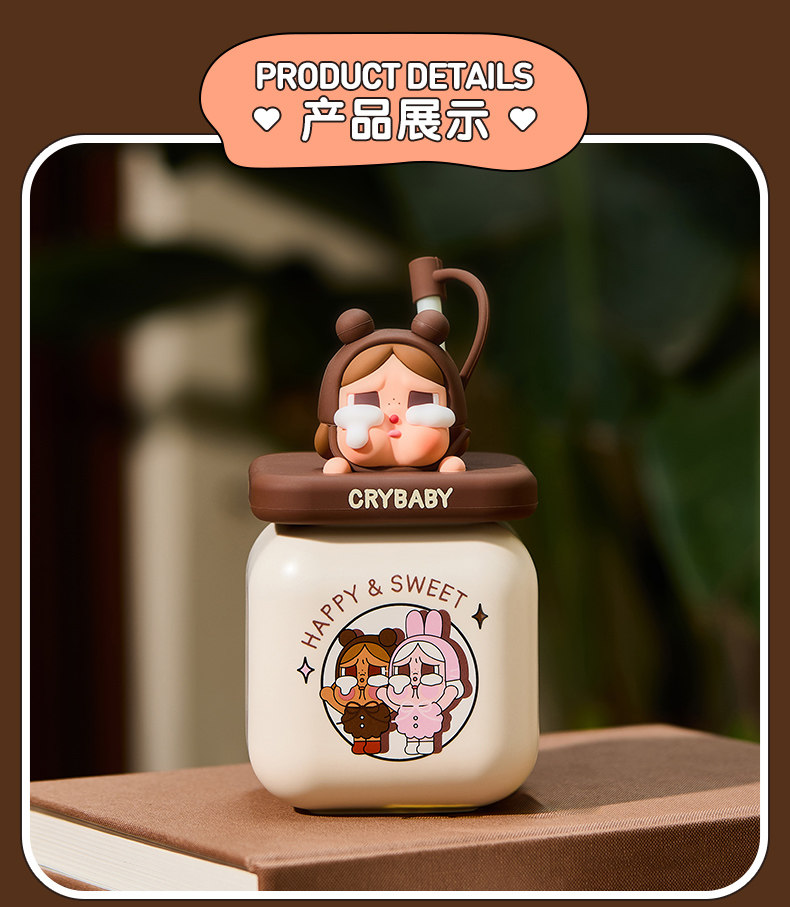 O1CN01mg4Wtk28zt6JNKpzh_!!