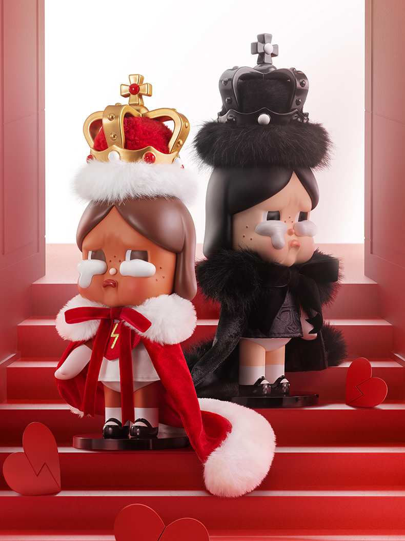 O1CN01ySHCdx28zt7on2QzP_!!