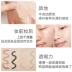 Youzi Essential Oil Foundation Kem dưỡng ẩm che khuyết điểm Control Oil Whitening Long Lasting Brightening Complexion Moisture Makeup Makeup Pre-Nude Nude Makeup - Nền tảng chất lỏng / Stick Foundation Nền tảng chất lỏng / Stick Foundation