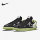 Мужские и женские повседневные кроссовки Nike/Nike genuine Blazer Acrylic joint DO9373-001 mini 0
