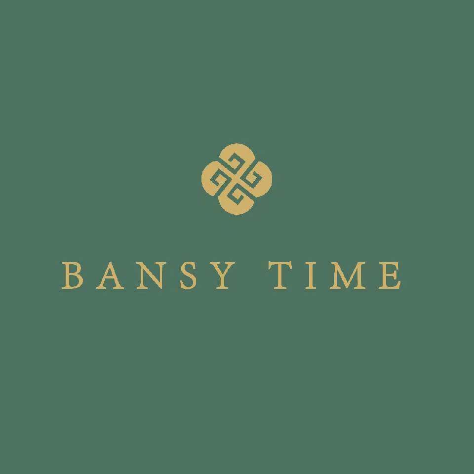 半溪BANSY TIME
