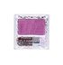 CANMAKE / Iida hoa Đĩa má hồng đơn sắc màu mận pw38pw40 - Blush / Cochineal Blush / Cochineal