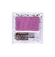 CANMAKE / Iida hoa Đĩa má hồng đơn sắc màu mận pw38pw40 - Blush / Cochineal