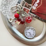 Креативная маленькая подвеска, брелок