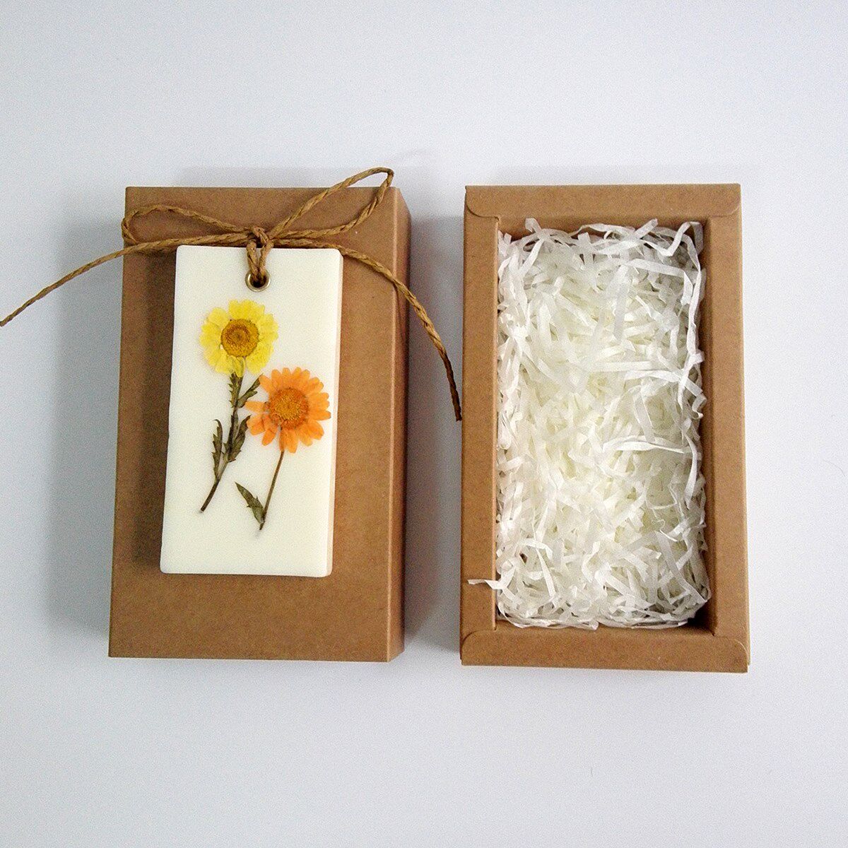 Bougie - Ref 2488224 Image 7