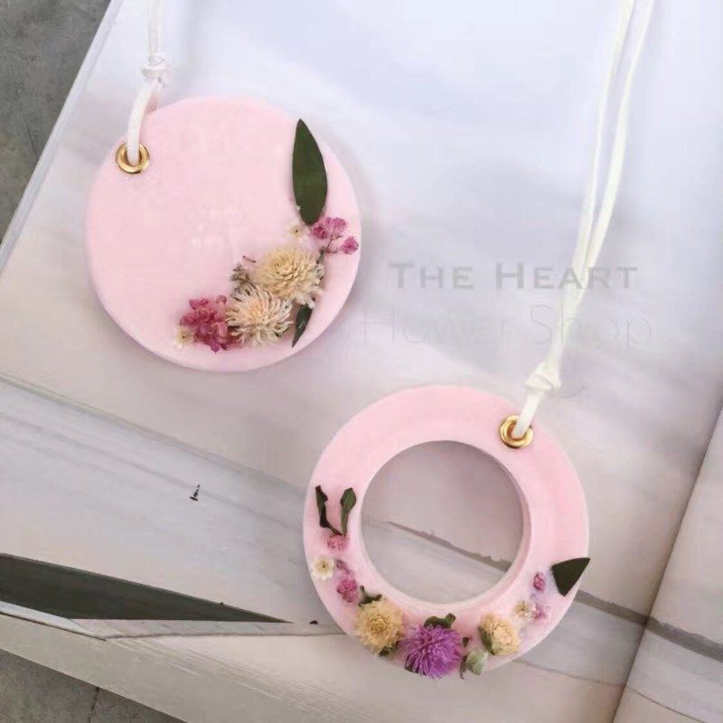 Bougie - Ref 2488062 Image 8