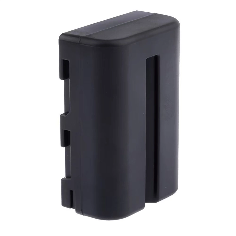 Pin NP-FM500H Sony A58 A77 A99 A550 A560 A580 pin máy ảnh DSLR - Phụ kiện máy ảnh kỹ thuật số