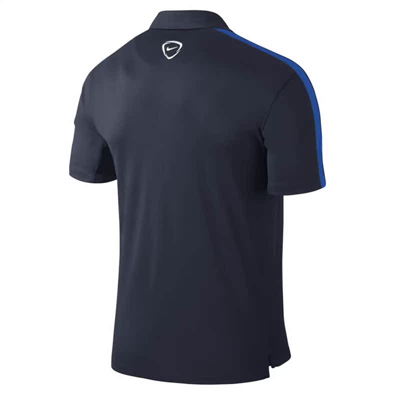 Polo sport NIKE - Ref 560871 Image 6