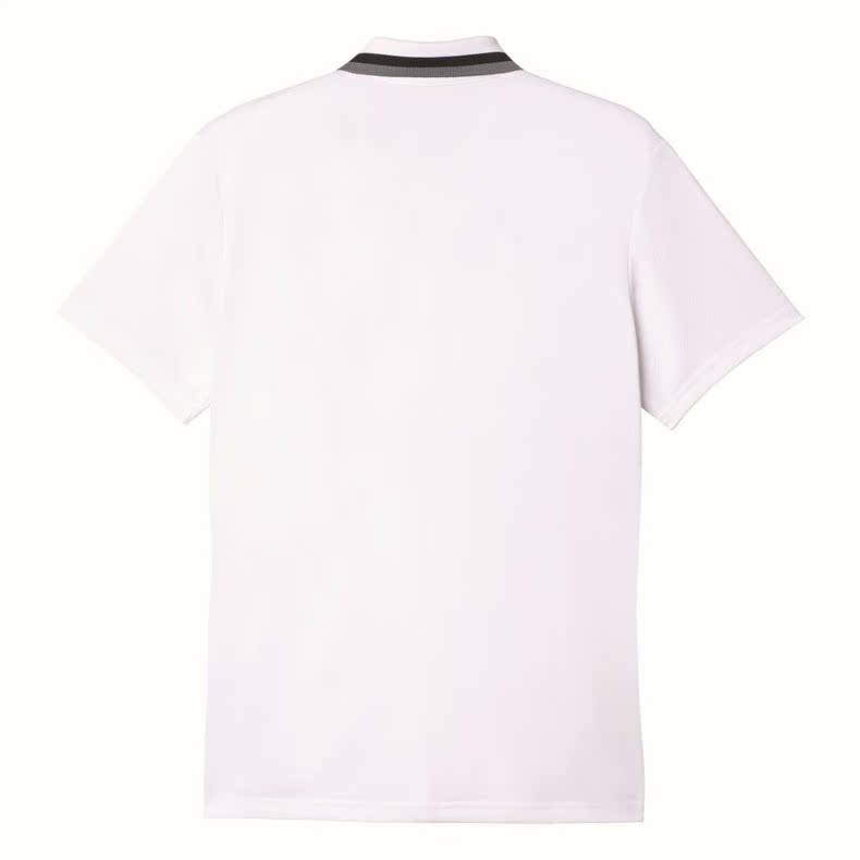 Polo sport ADIDAS - Ref 555941 Image 12