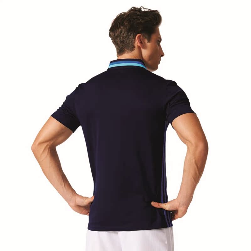 Polo sport ADIDAS - Ref 555952 Image 20