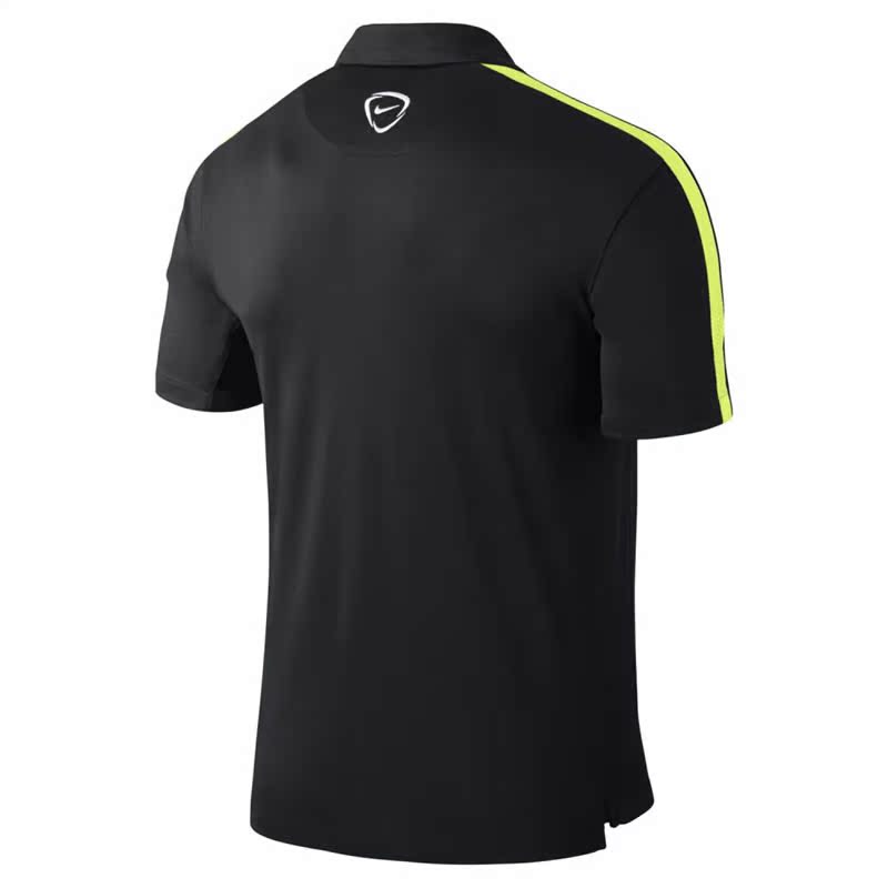 Polo sport NIKE - Ref 555724 Image 8