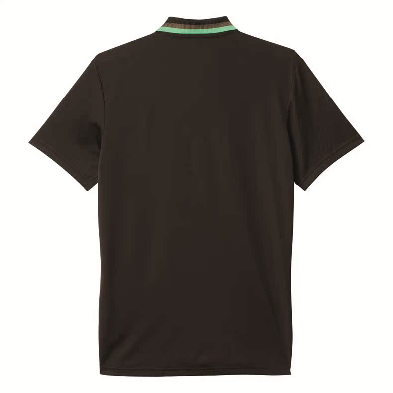 Polo sport ADIDAS - Ref 555953 Image 11