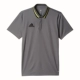 Adidas Adidas Condivo 16 C Ronaldo Áo sơ mi đào tạo phù hợp với áo thun thể thao tay ngắn - Áo polo thể thao