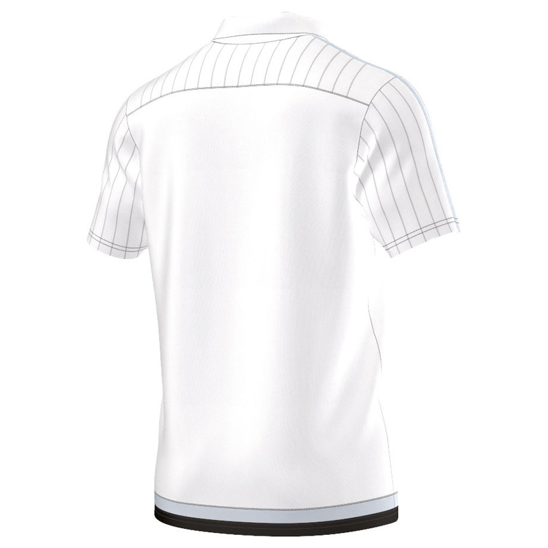 Polo sport ADIDAS - Ref 555940 Image 8