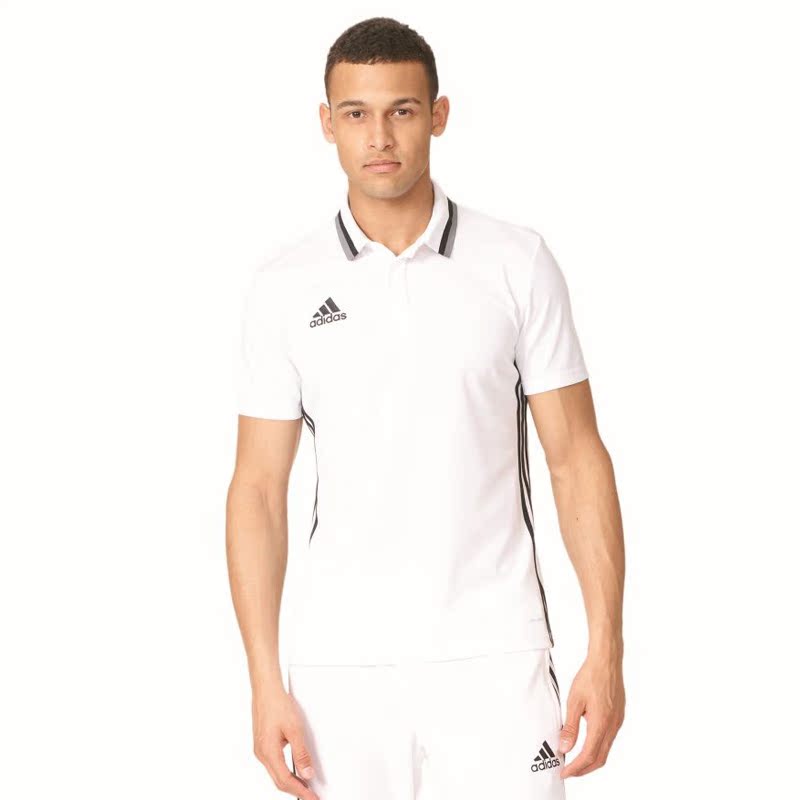 Polo sport ADIDAS - Ref 555941 Image 13