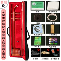 Обновление hualu Wood