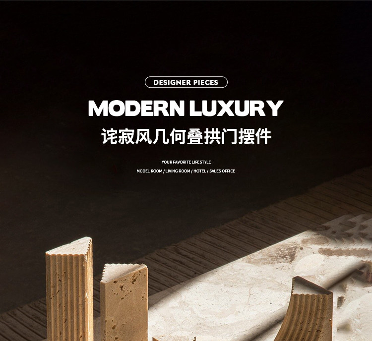 hmqViviiyNSAyin9WueXt+53rewEESGVM57V