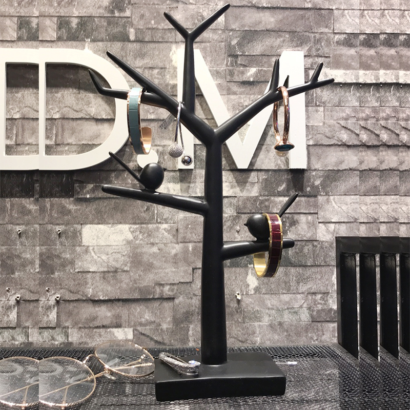 Boite à bijoux OTHER   - Ref 3106183 Image 1