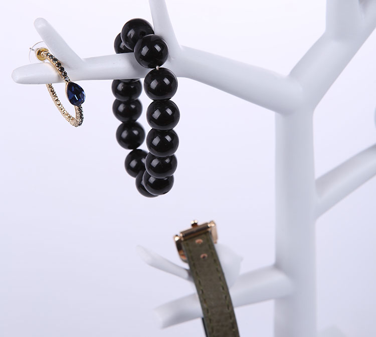 Boite à bijoux OTHER   - Ref 3106183 Image 19